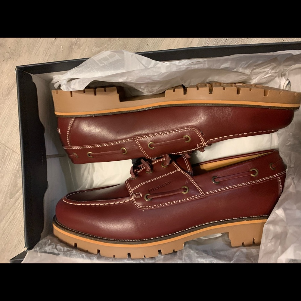 Men shoes